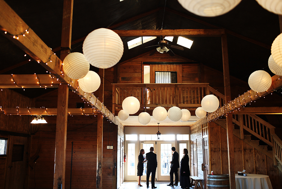 Weddings at Bluemont Vineyard Stephen Bobb Photography