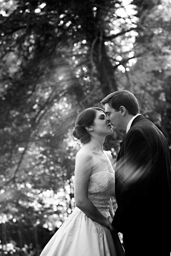 Strong Mansion | DC Wedding Photographer | Stephen Bobb Photography ...