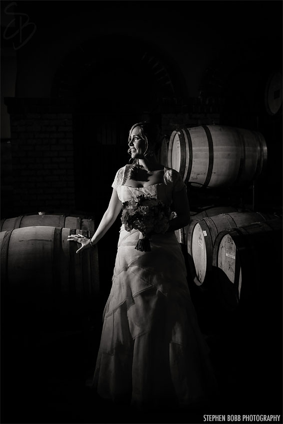 Potomac Point Winery Wedding 043