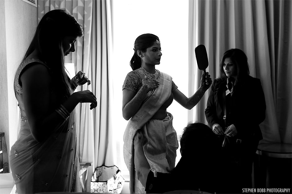 DC Indian Wedding Photos 234