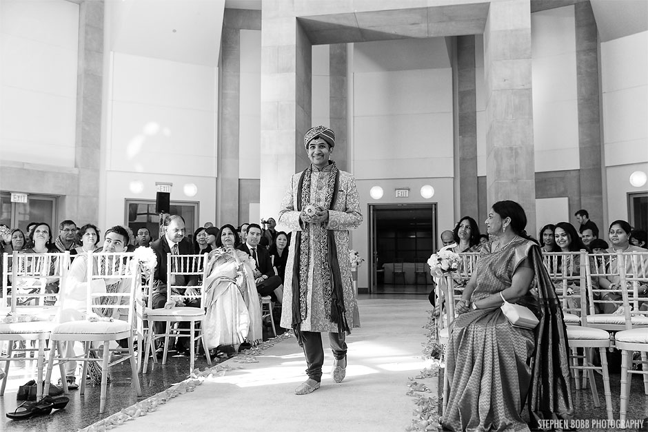 DC Indian Wedding Photos 287