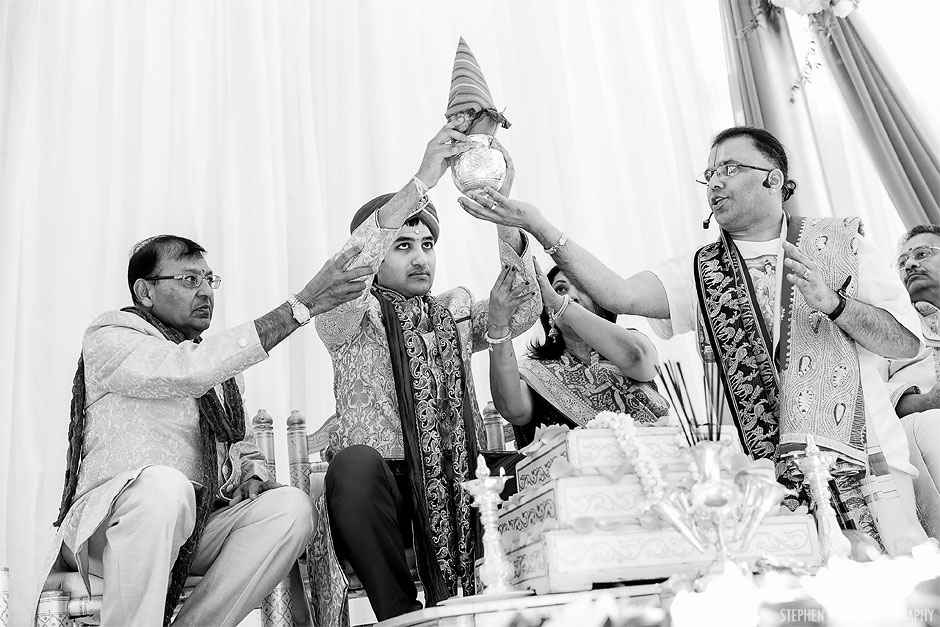 DC Indian Wedding Photos 289
