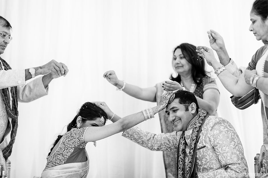 DC Indian Wedding Photos 298
