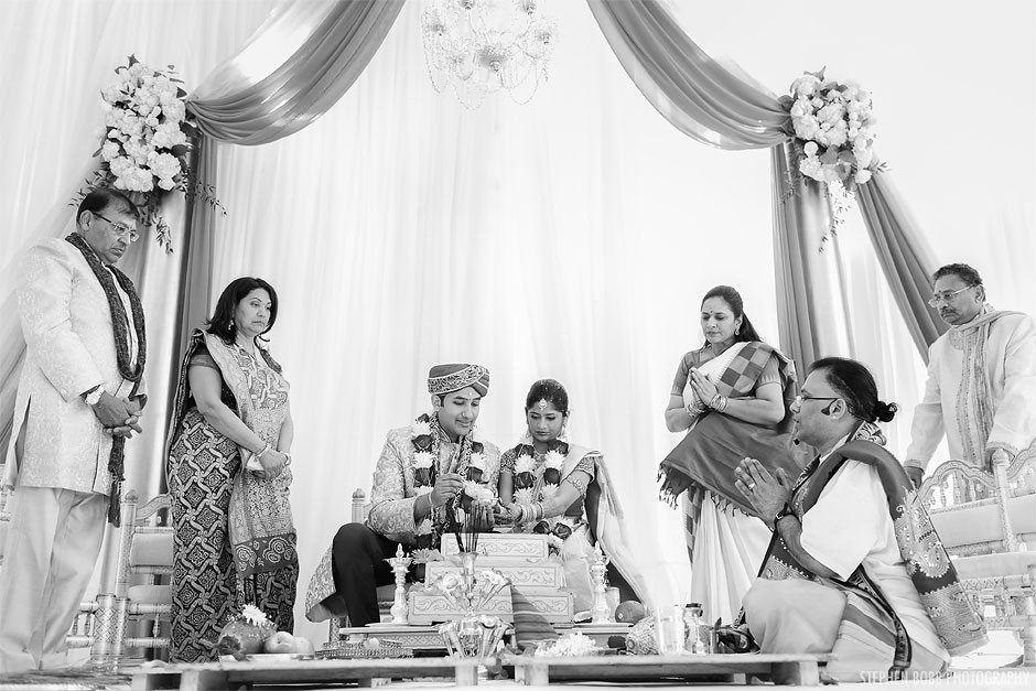 DC Indian Wedding Photos 313