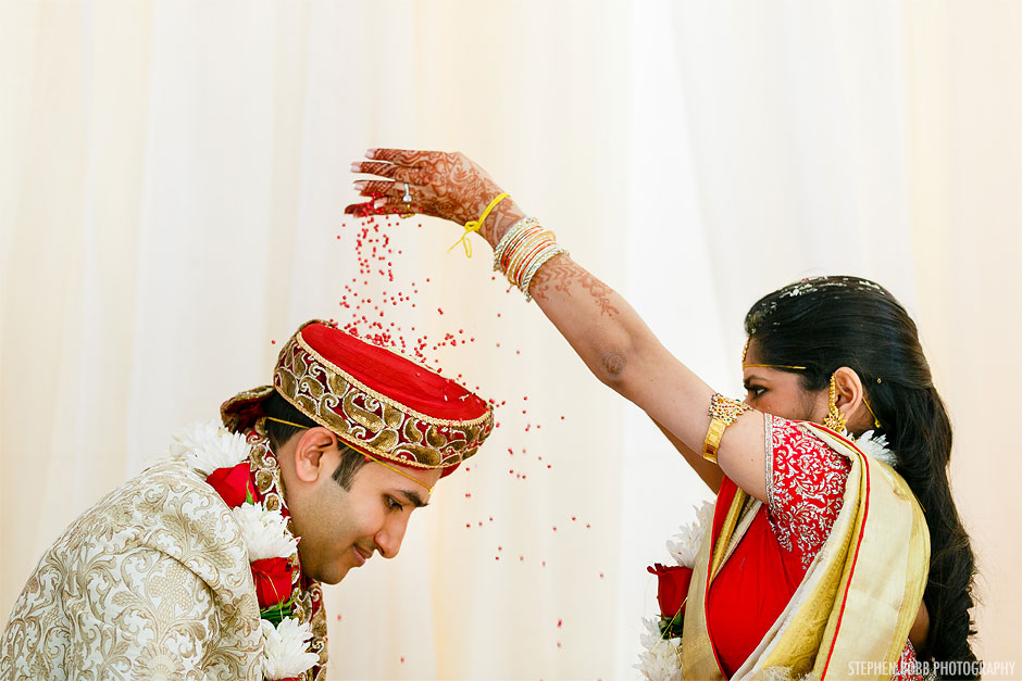 DC Indian Wedding Photos 319