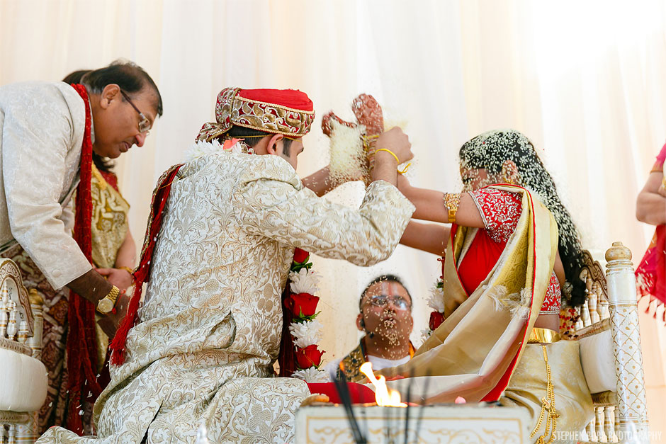 DC Indian Wedding Photos 323