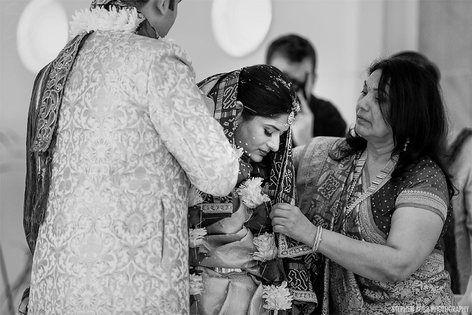 DC Indian Wedding Photos 329