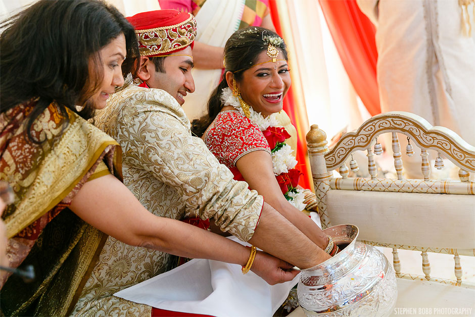 DC Indian Wedding Photos 330