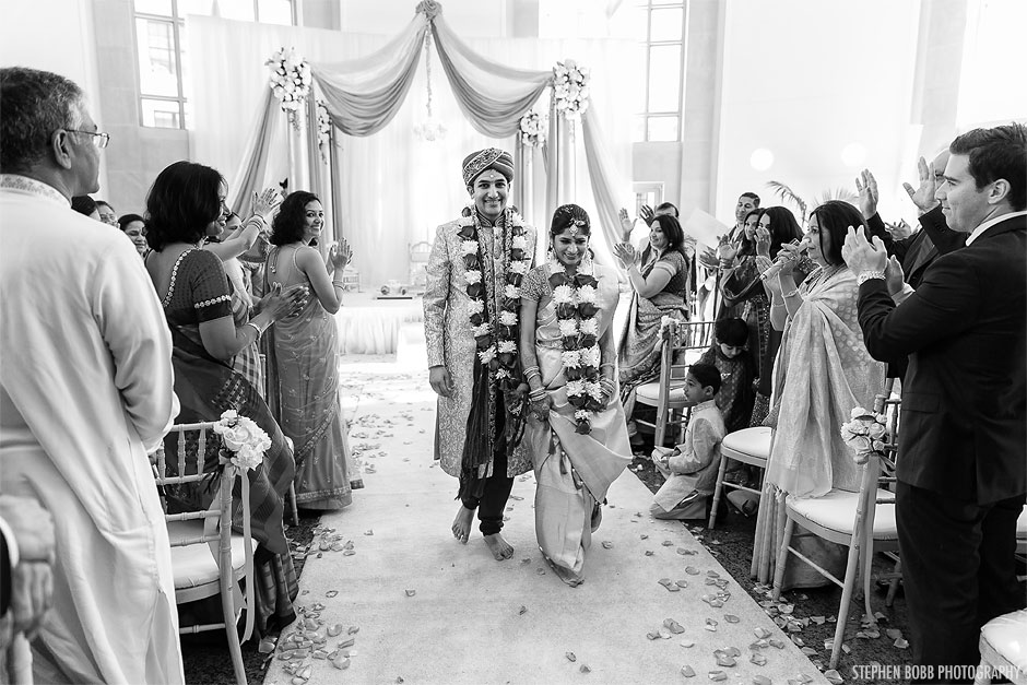 DC Indian Wedding Photos 345