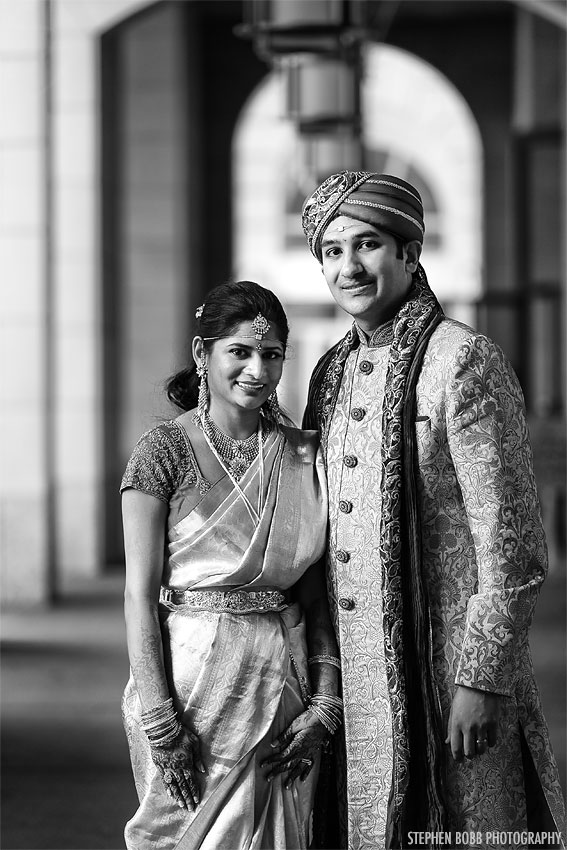 DC Indian Wedding Photos 354