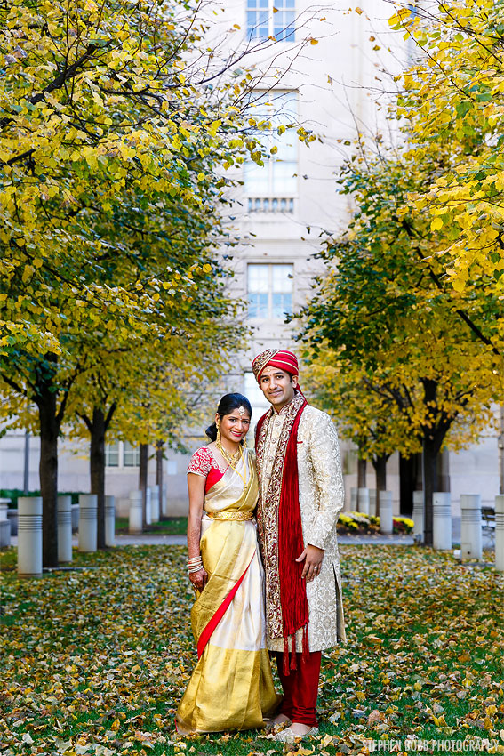 DC Indian Wedding Photos 355