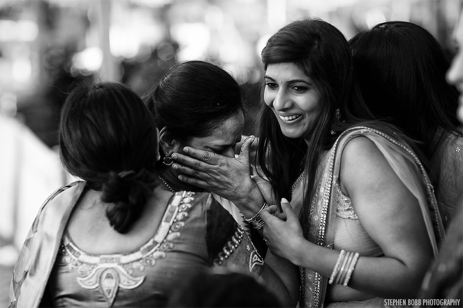 DC Indian Wedding Photos 364