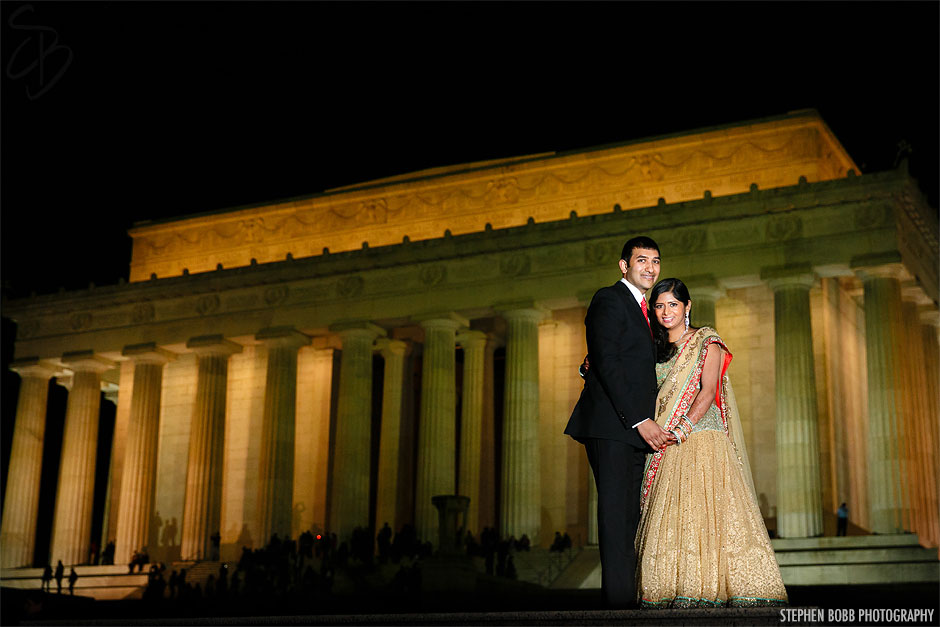 DC Indian Wedding Photos 384
