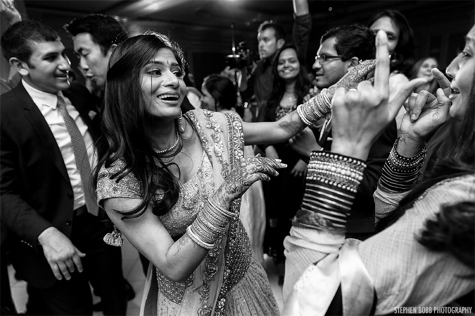 DC Indian Wedding Photos 446