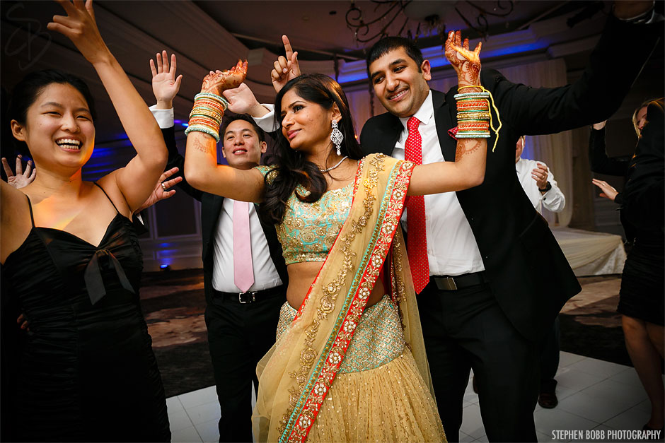 DC Indian Wedding Photos 455