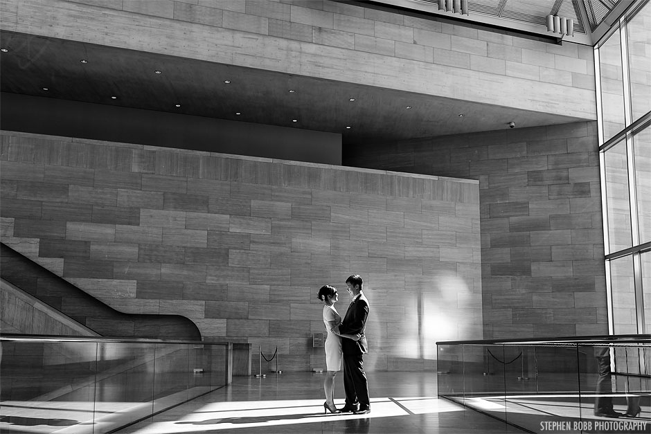 DC Courthouse Wedding Photos 079