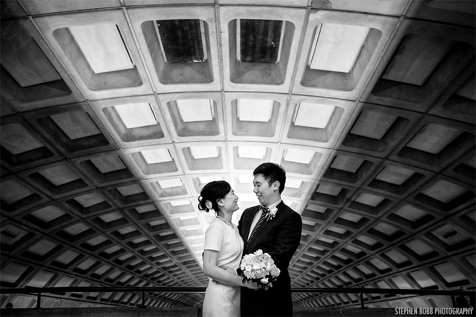 DC Courthouse Wedding Photos 122