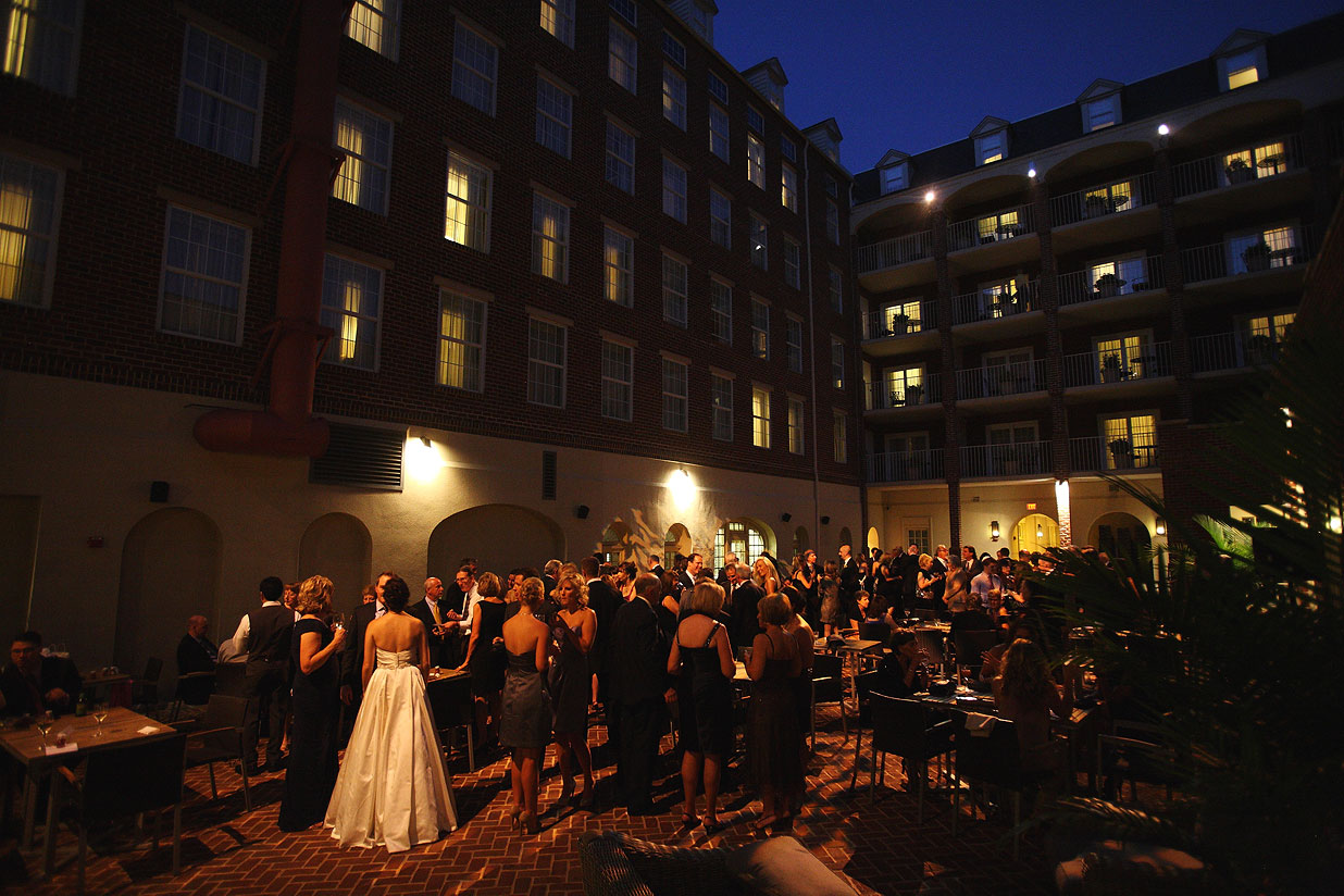 Hotel Monaco Alexandria Wedding Photos Dc Photographer Hotel Monaco Alexandria Wedding Photos