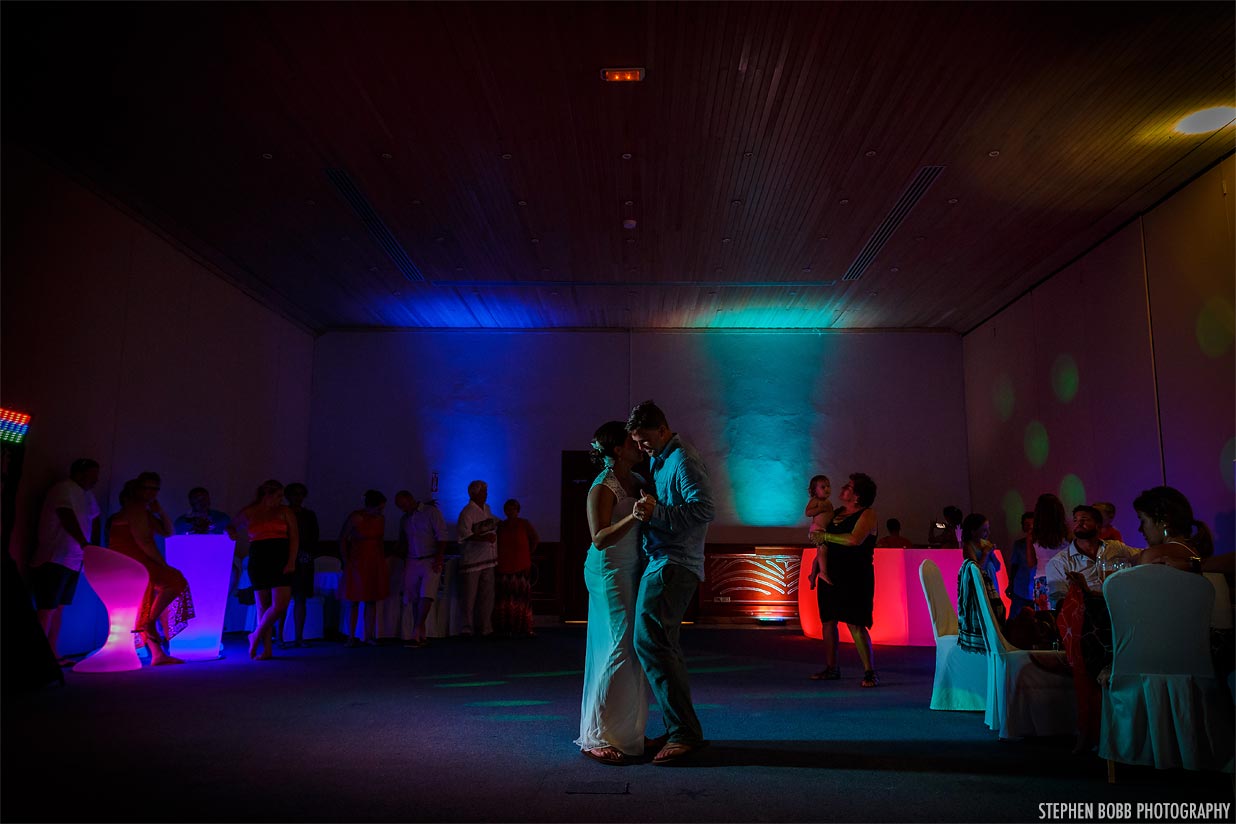 dominican-republic-wedding-photography-030